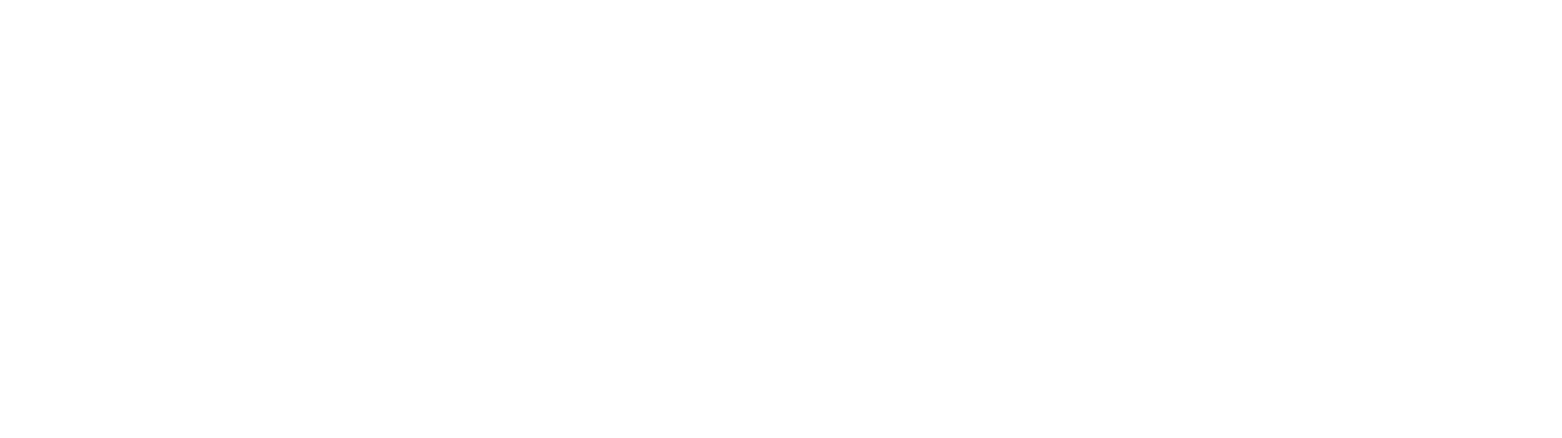 腾讯云江门销售公司